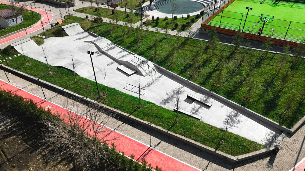 Квартал Верхнее Поничала